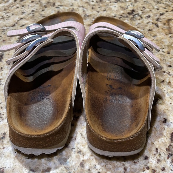 Birkenstock Sandals - Picture 2 of 9